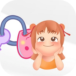 消除乐乐乐最新版