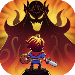 循环骑士游戏(loop knight)