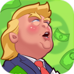 古董大亨手机版(antique tycoon)