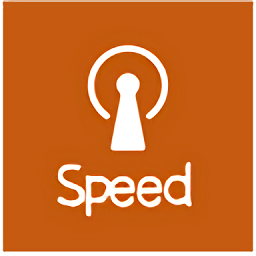 掌上网优系统app