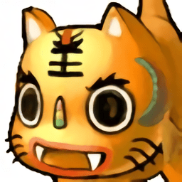 神奇精灵超进化手游(暂未上线)