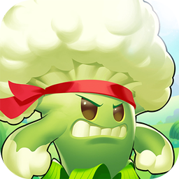植物大作战电脑版