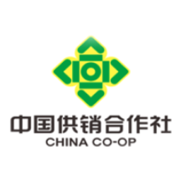 河北供销惠农最新版