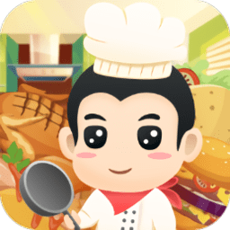 美食国度红包版