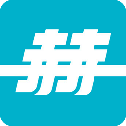 赫马智能控制手机版