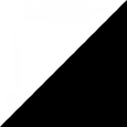 两仪安卓虚拟机