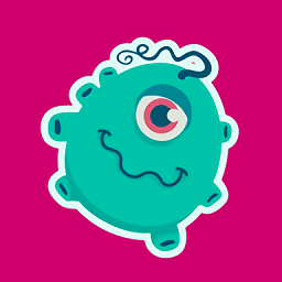 血块变厚手机版