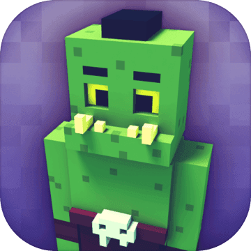 模拟幻想王国最新版