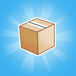 dirty job脏活游戏