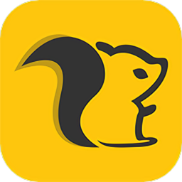 松小二回收软件