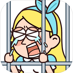 case hunter查案人游戏