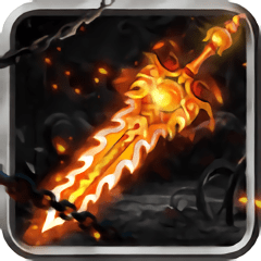 伏羲龙棺传说最新版