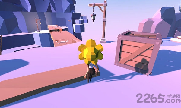 异星旅人最新版 异星旅人手机版下载