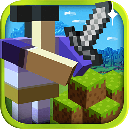 像素人必须死无限金币版