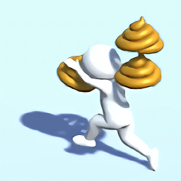 花招跑酷手机版