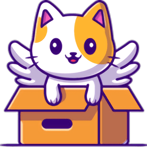 开心猫配对游戏(meowmatcher)