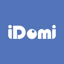 idomi官方版