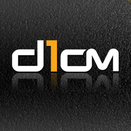 第一工程机械手机版