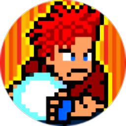 格斗小子物语官方版