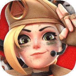 弹幕枪王修改版