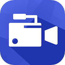 录屏大师超清手机版