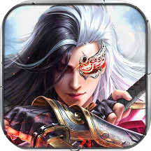 梦战乾坤官方版(暂未上线)