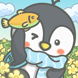 宠我一生客户端