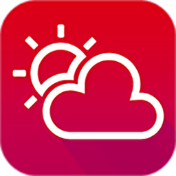 云犀天气预报官方版