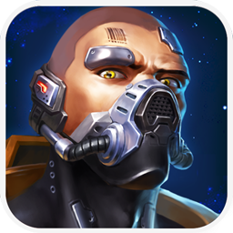 果盘王者军团(红包版)