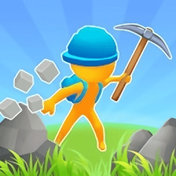 建筑师大师最新版