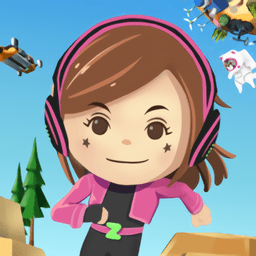 能源星球官方版(new horizons)