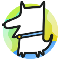 小狗眼看世界app