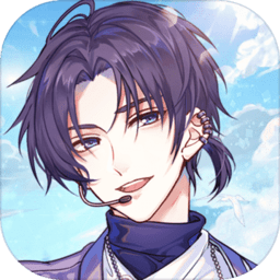 失忆偶像出道中国际服