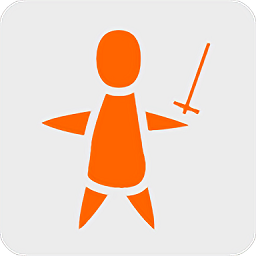 好人模拟器手机版