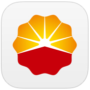 大庆油田手机客户端