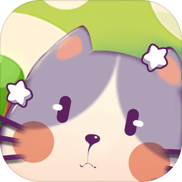 喵呜世界破解版