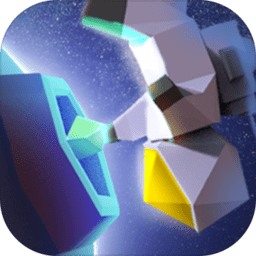 拾荒者计划最新版