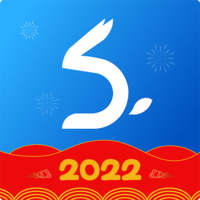 刷圈兔2022微信最新版