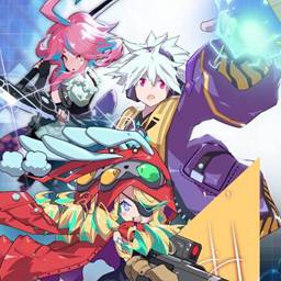 极速大乱斗老版本