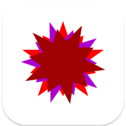 粒子大作战最新版