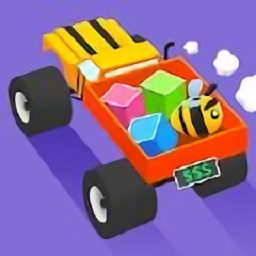 顺利送货手机版