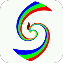 冀云隆尧客户端