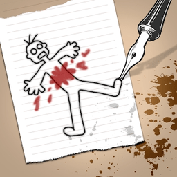 谋杀事件簿最新版