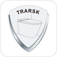 智能马桶遥控手机版