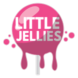 小果冻消消消游戏