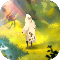 游荡者弗兰肯斯坦的怪物bt版