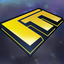 白城风雷游戏大厅bt版