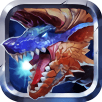 魔兽猎人3d九游版(暂未上线)