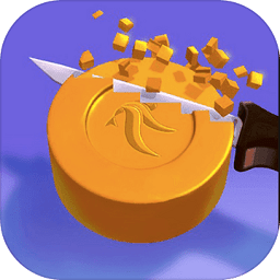 一切超神最新版