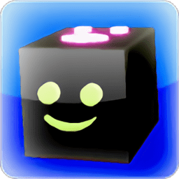 立方体配对官方版